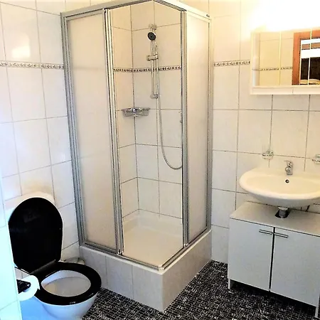 In By Slopes & Gondola * Veysonnaz