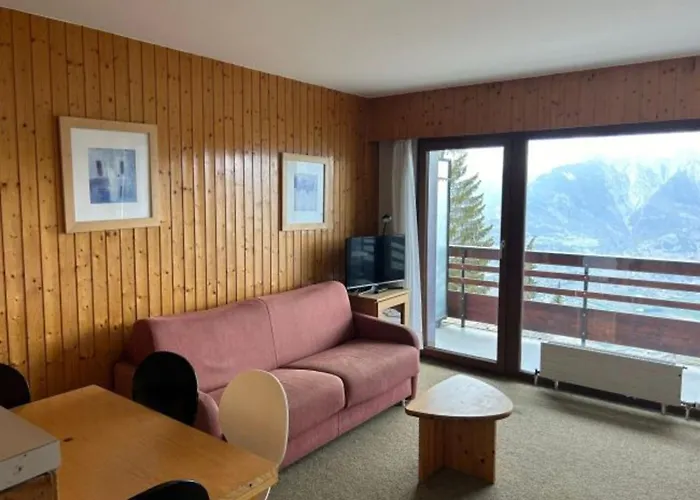 In By Slopes & Gondola * 베이소나츠