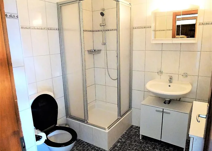 In By Slopes & Gondola * 베이소나츠