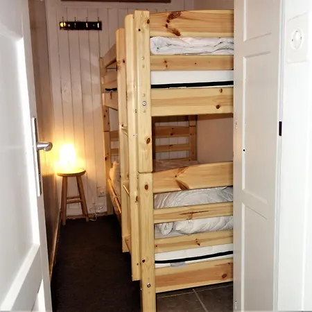 Apartman In By Slopes & Gondola *