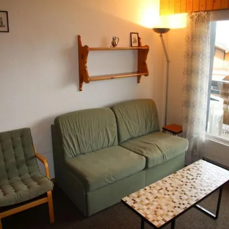 In By Slopes & Gondola