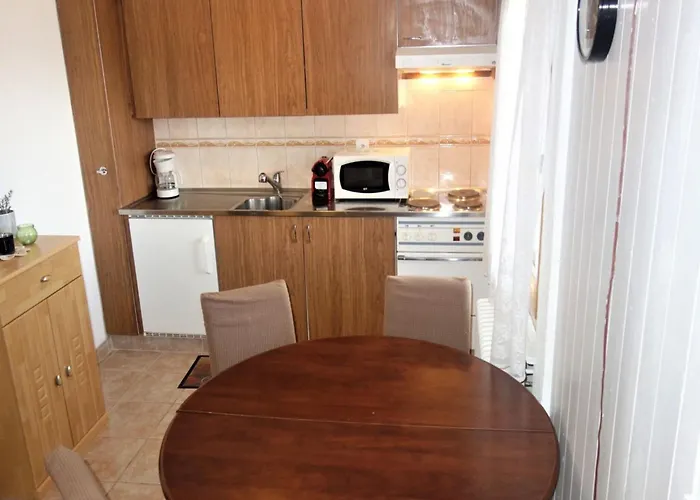 In By Slopes & Gondola Veysonnaz