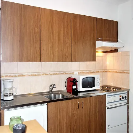 In By Slopes & Gondola * 维松纳